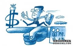 供需失衡影响全球石油市场格局